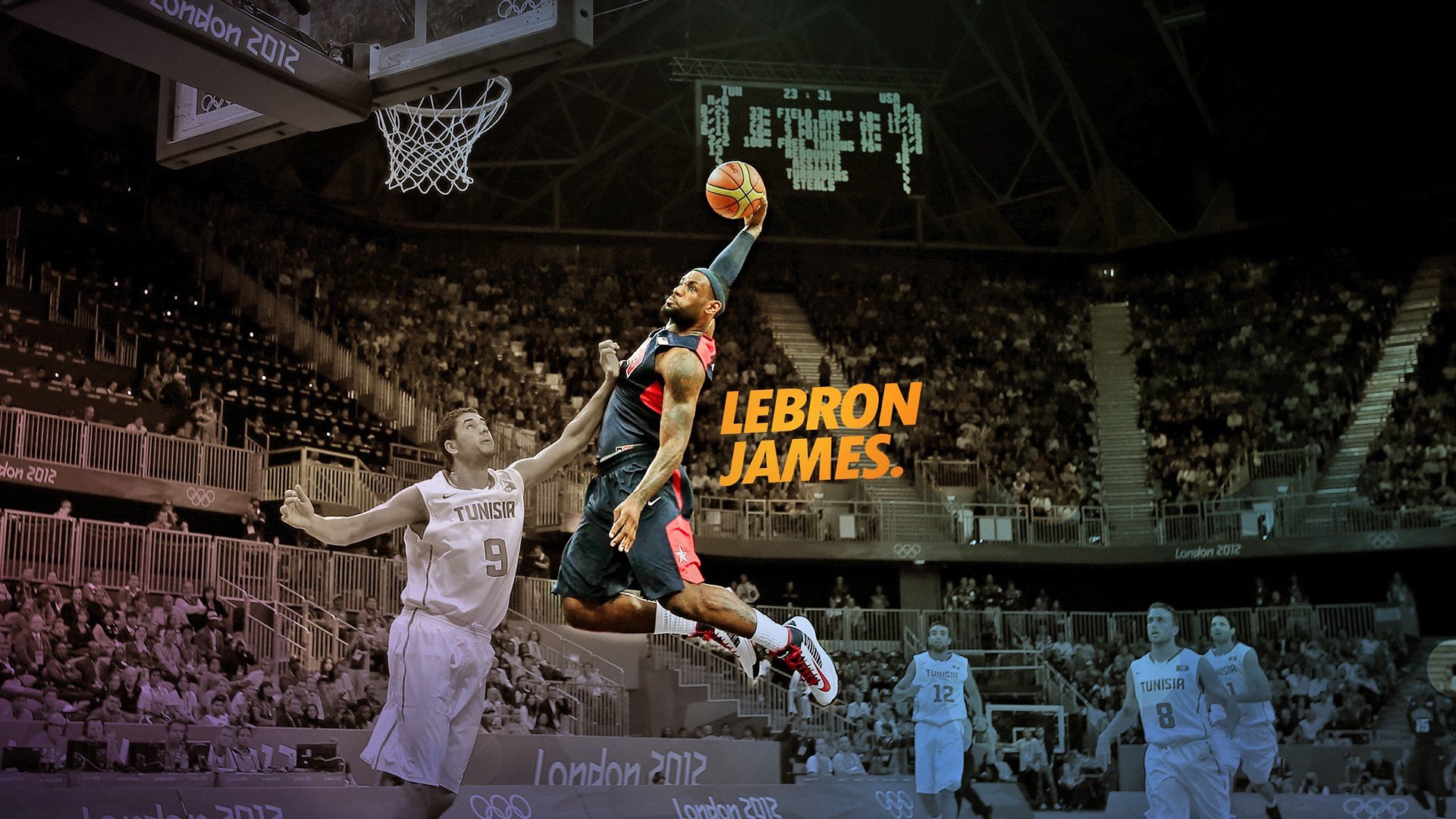 爱游戏体育平台-杰克·阿莱克西完美入水点燃现场氛围，杰克莱斯